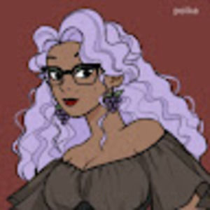 Meet your Posher, Brittney